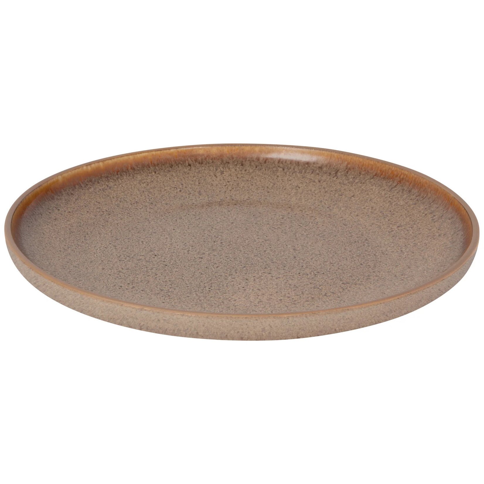 Now Designs Sedona Alchemy Plate 7.5in