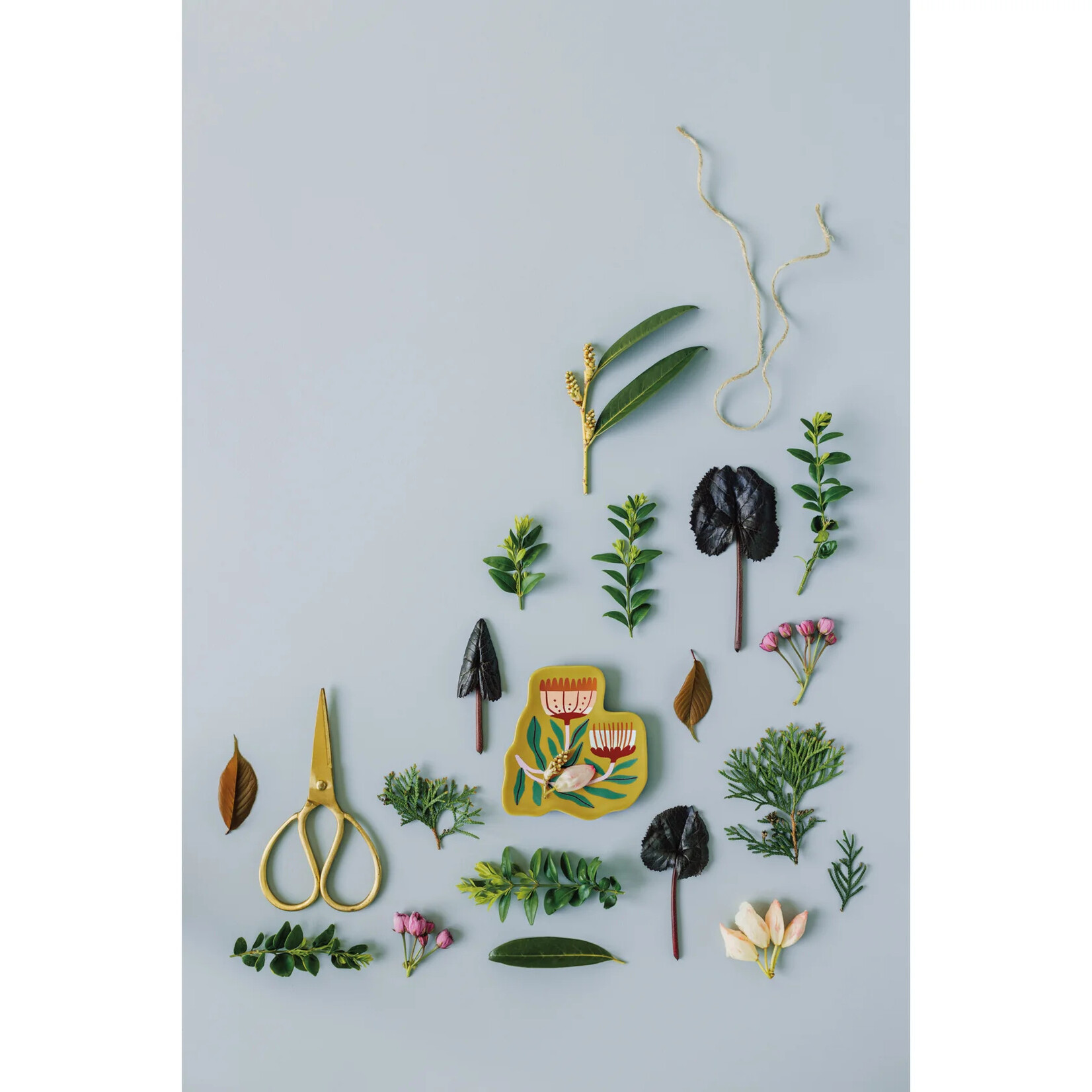 Now Designs Venus Trinket Tray