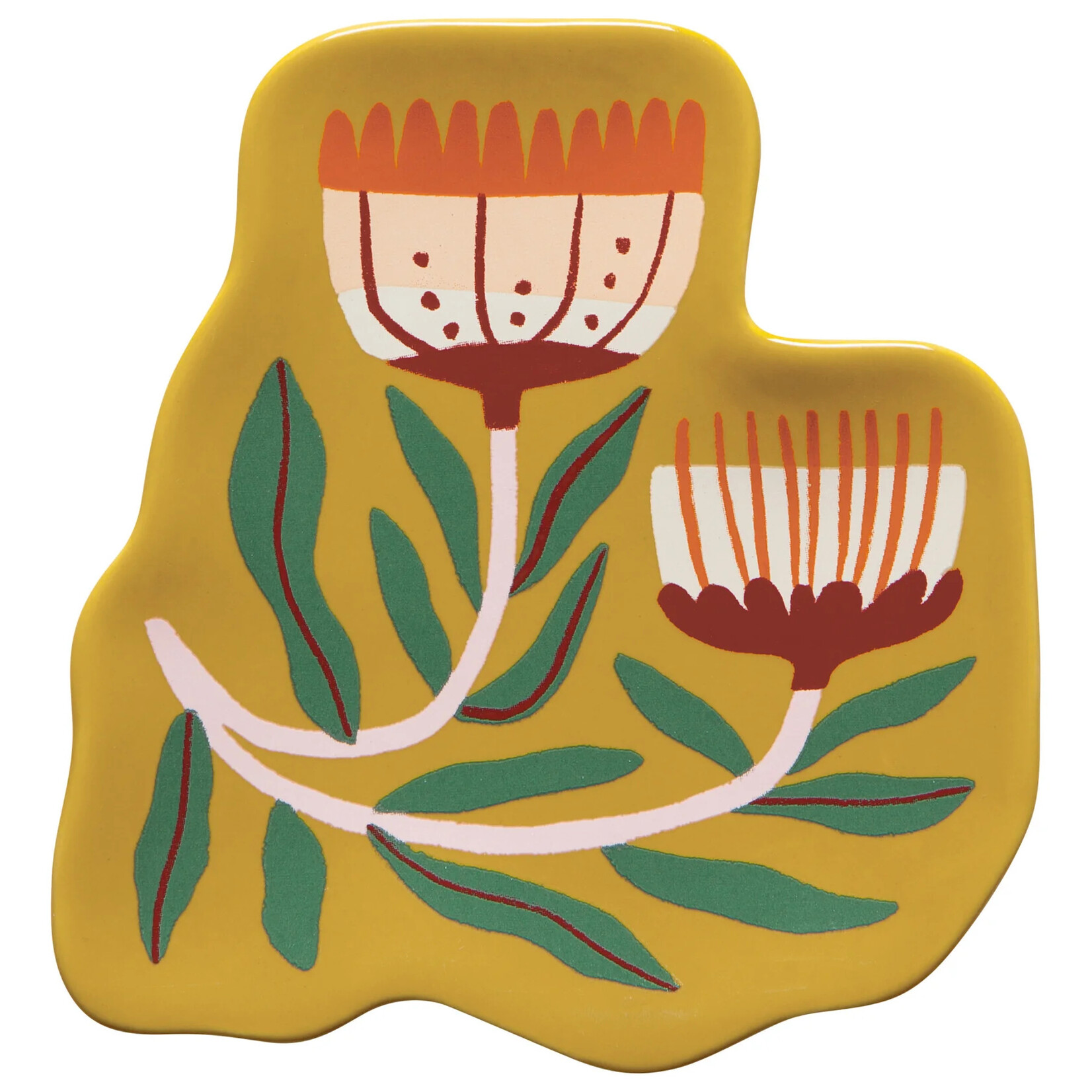 Now Designs Venus Trinket Tray