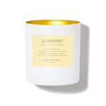 Moodcast Fragrance Co. Moodcast Luminary Candle