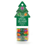 Special Delivery- String Light Tape