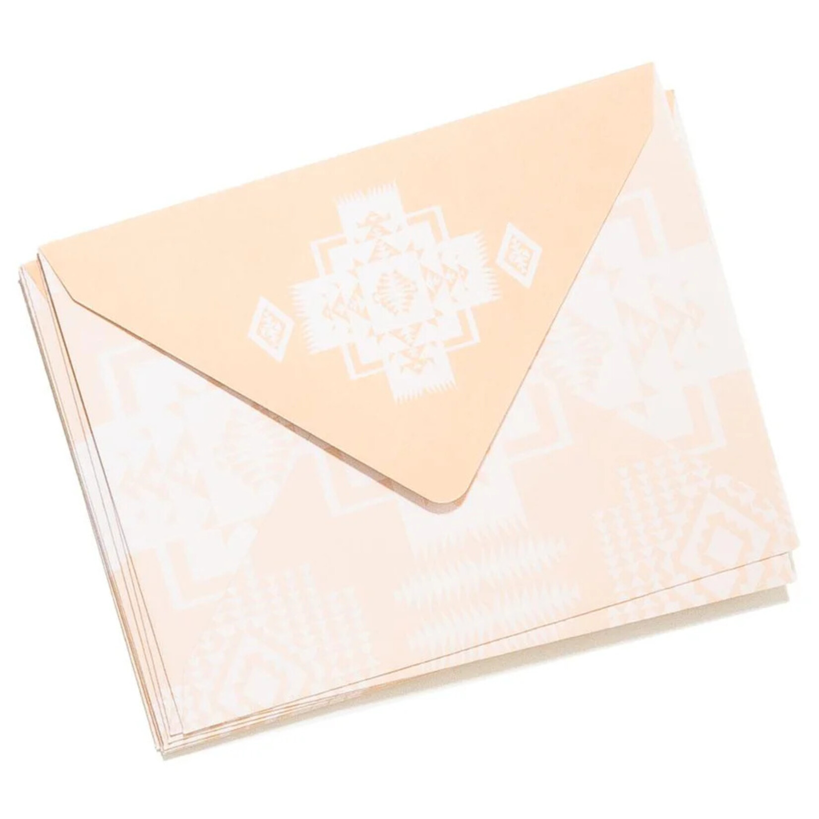 Chronicle Books Pendleton Boxed Note Cards