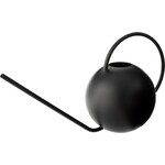 Iron Watering Can