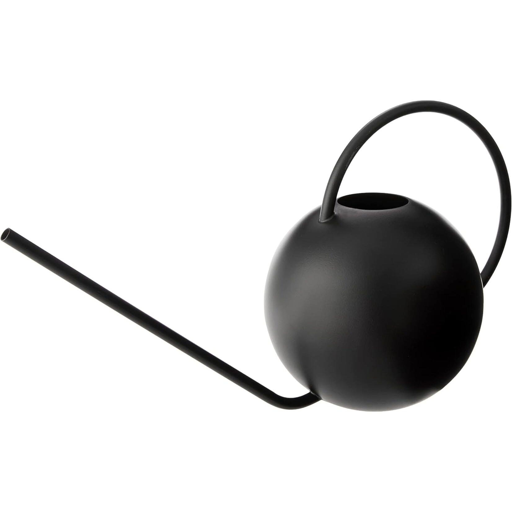 Iron Watering Can