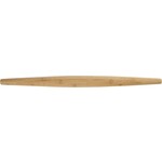 Core Home French Rolling Pin