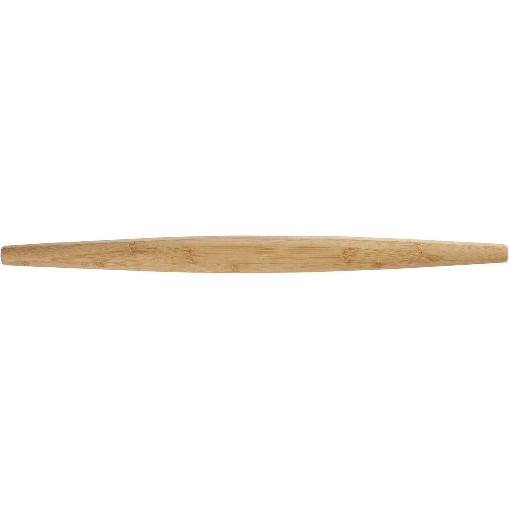 Core Home French Rolling Pin