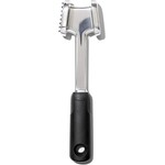 Die Cast Meat Tenderizer