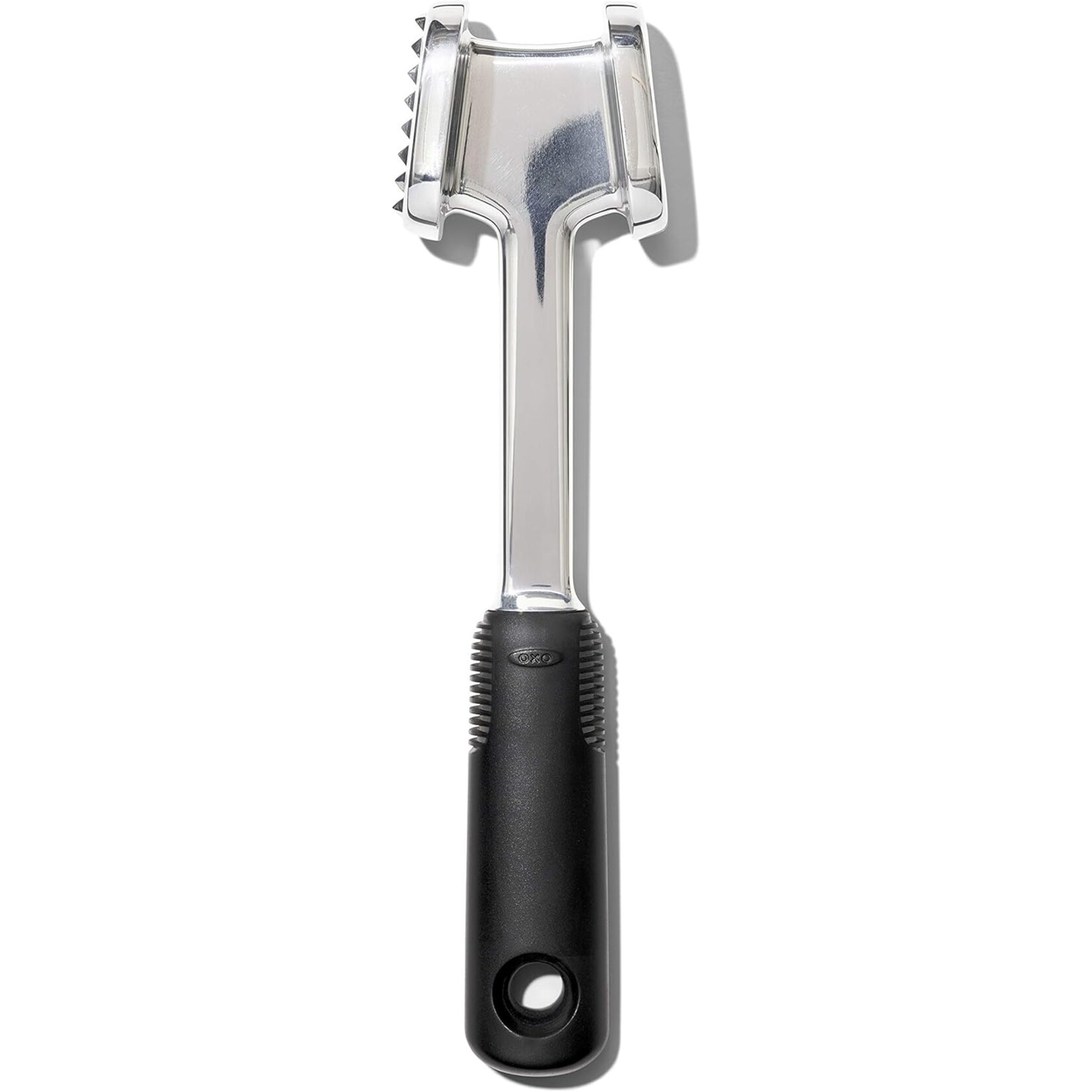 Die Cast Meat Tenderizer