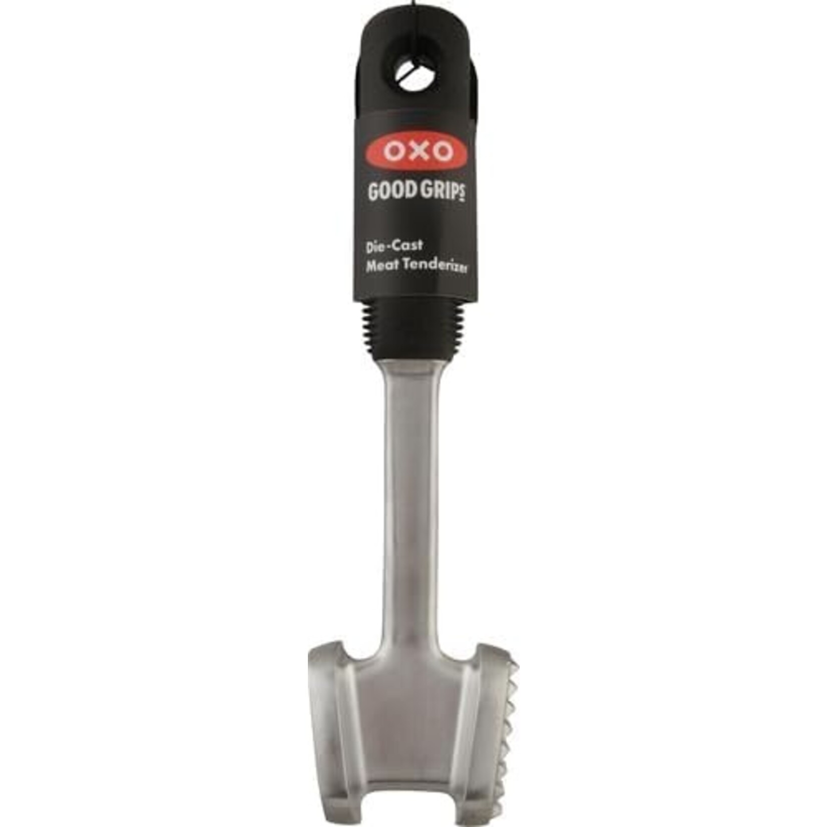 Die Cast Meat Tenderizer