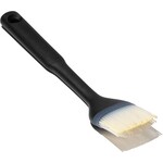 Basting Brush
