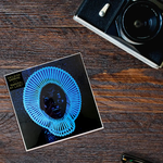 Lucky Mfg. Childish Gambino 'Awaken My Love!' Album Coaster
