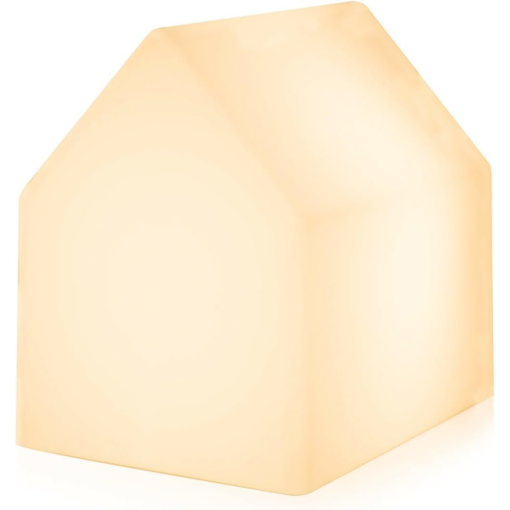 Bookrest Lamp