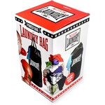 Laundry Punch Bag