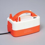 CR Gibson/ The GWC Electric Balloon Pump Inflator