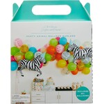 CR Gibson Party Animal Balloon Garland Kit