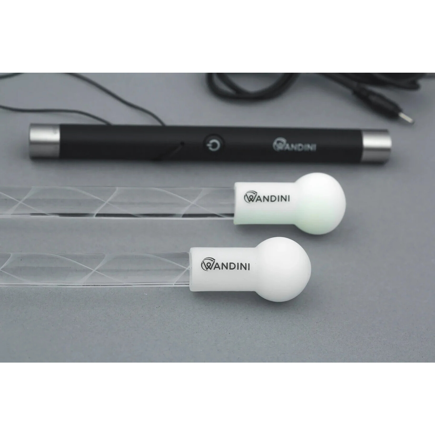 Fun in Motion Wandini Led Floating Wand