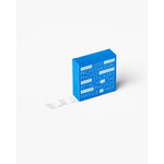 Printworks Photo Stickers