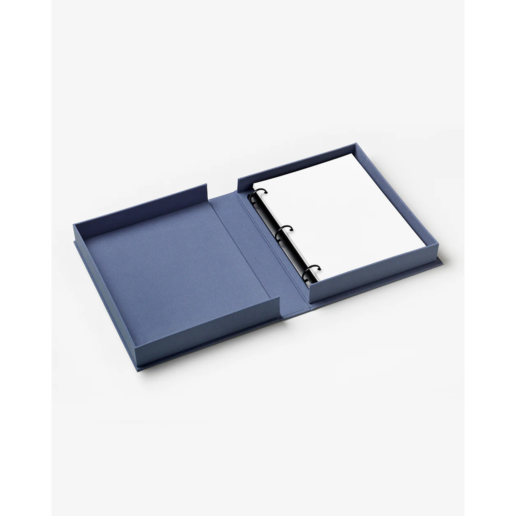 Printworks Picture Perfect Blue Photo Album