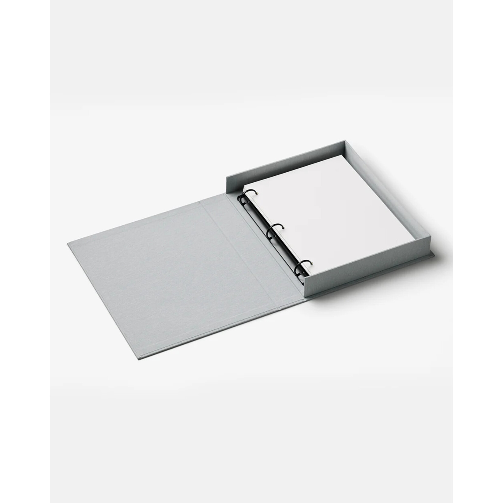 Printworks A Star is Born Baby Photo Album