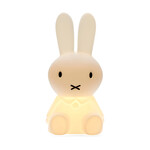Just Dutch US Miffy XL Light
