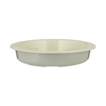 Innovative Kitchen 11.4 Pie Dish