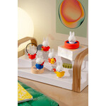 Master Toys & Novelties Miffy Blind Box