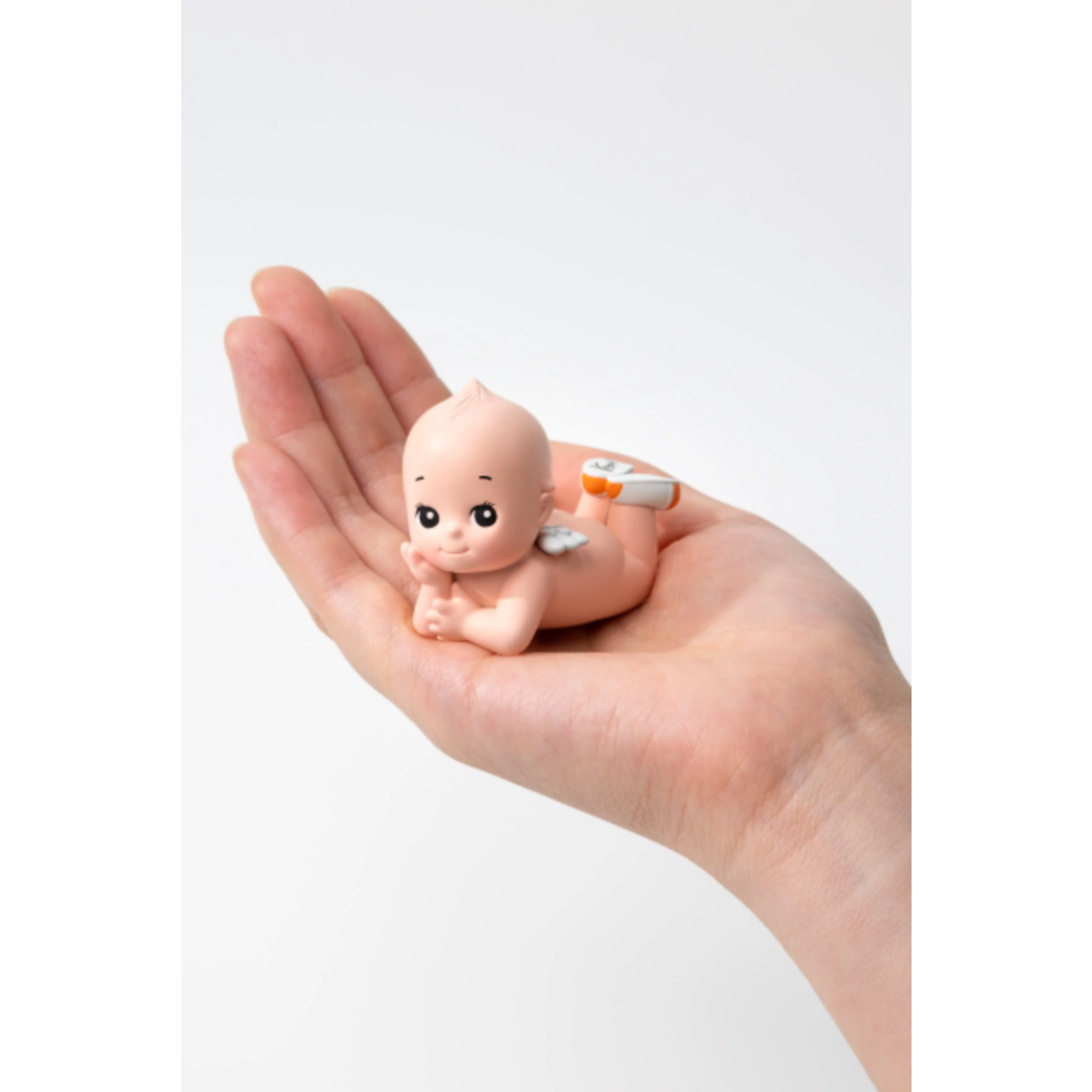 Master Toys & Novelties Kewpie Blind Box