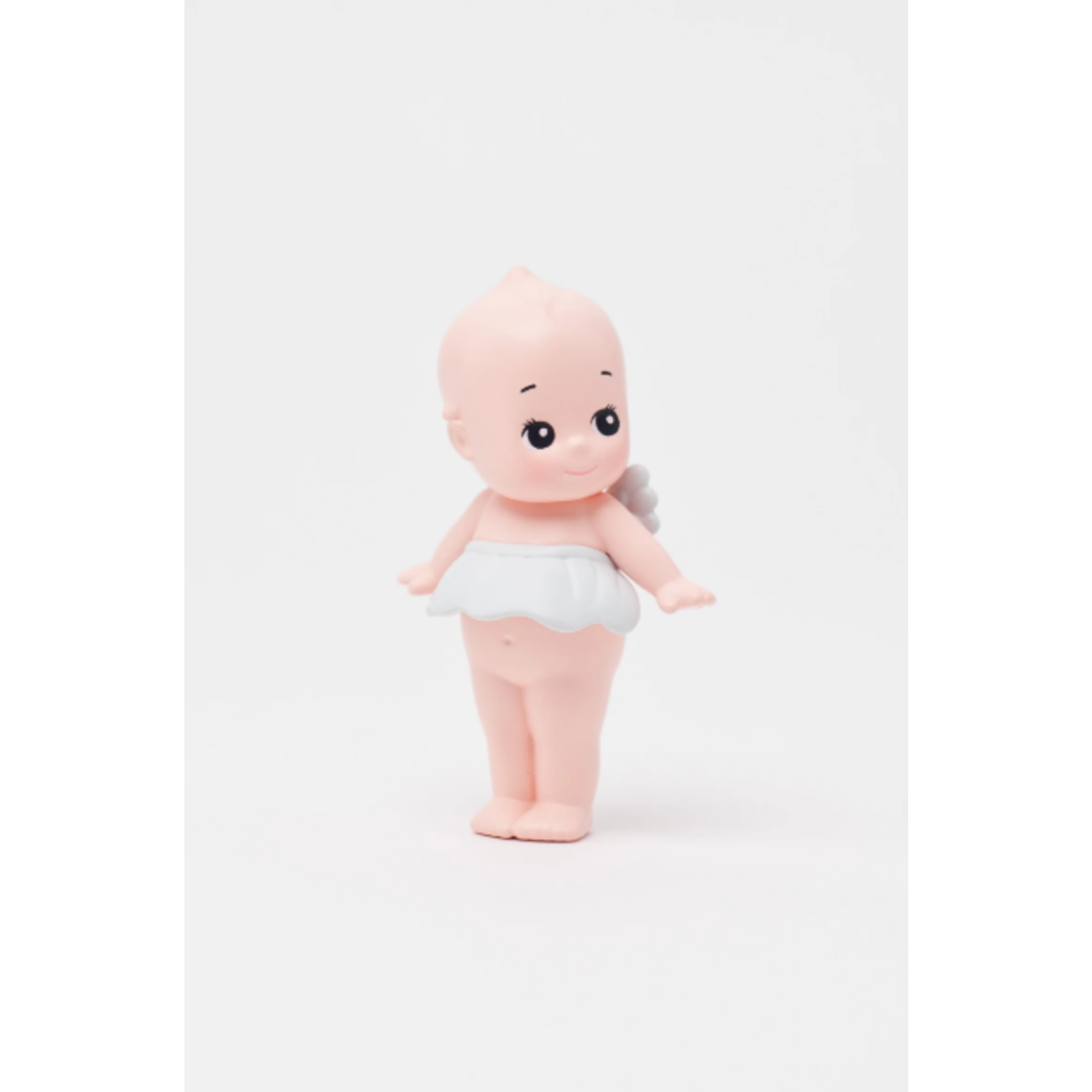 Master Toys & Novelties Kewpie Blind Box