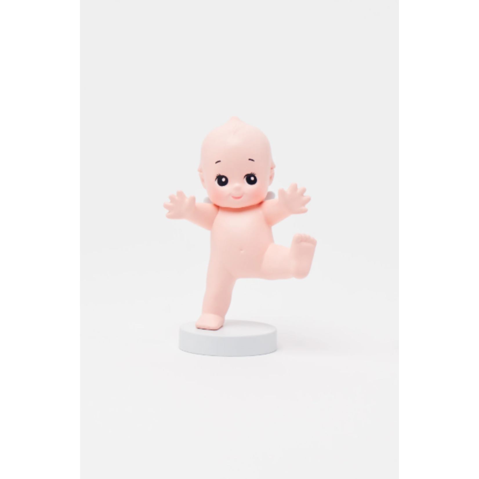 Master Toys & Novelties Kewpie Blind Box