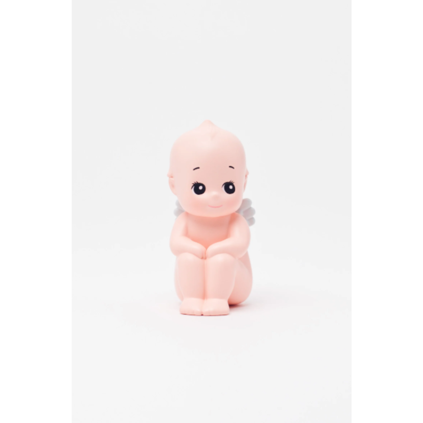 Master Toys & Novelties Kewpie Blind Box