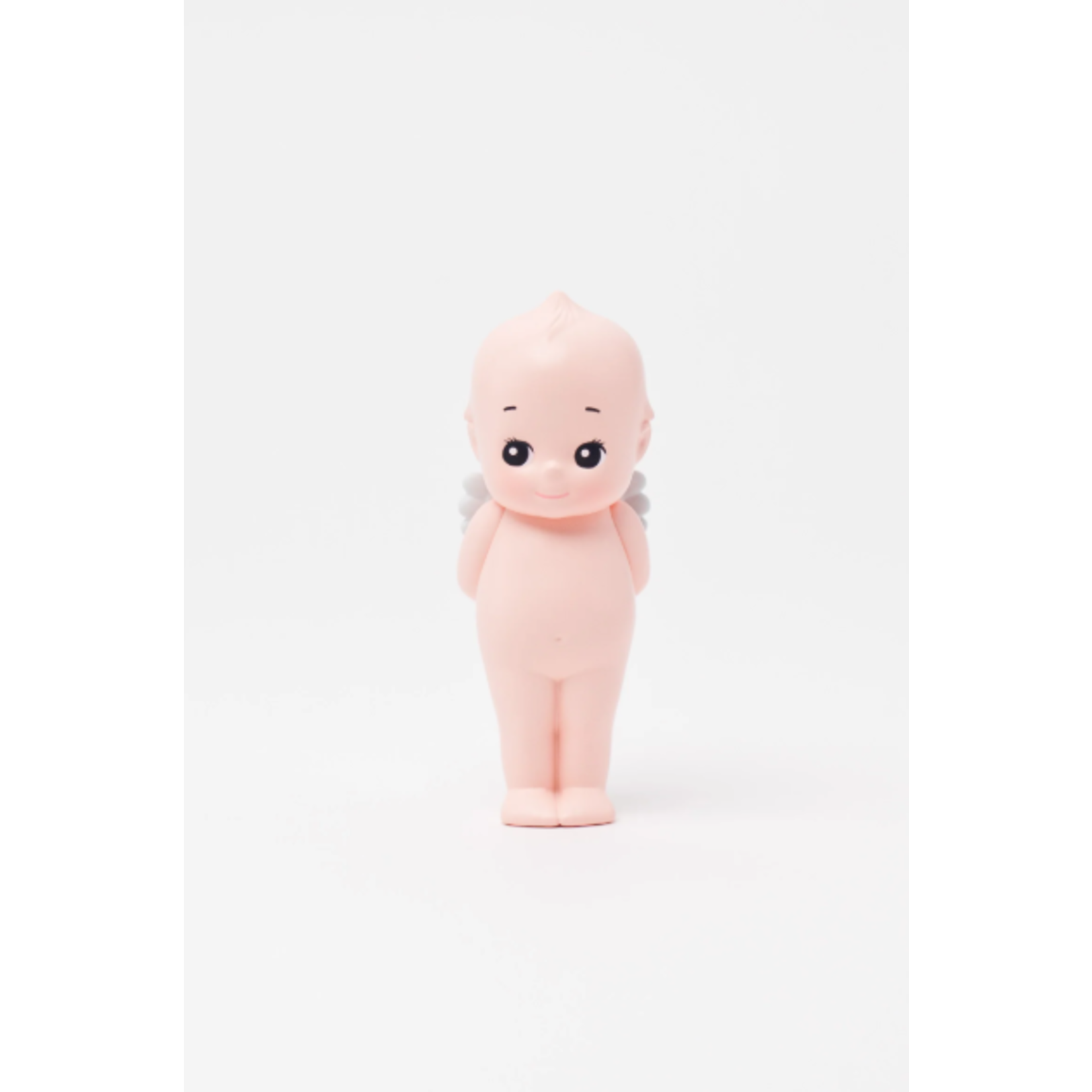 Master Toys & Novelties Kewpie Blind Box