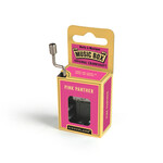Pink Panther Crankhand Music Box