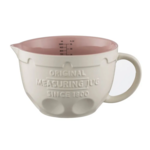 Innovative 35oz Measuring Jug