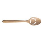 Innovative Kitchen Slotted Spoon