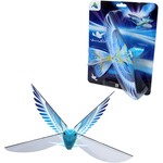 Self Flying eBird Blue
