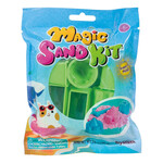 Magic Sand Kit