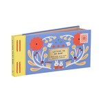 Chronicle Books Inspired Letters To My Baby