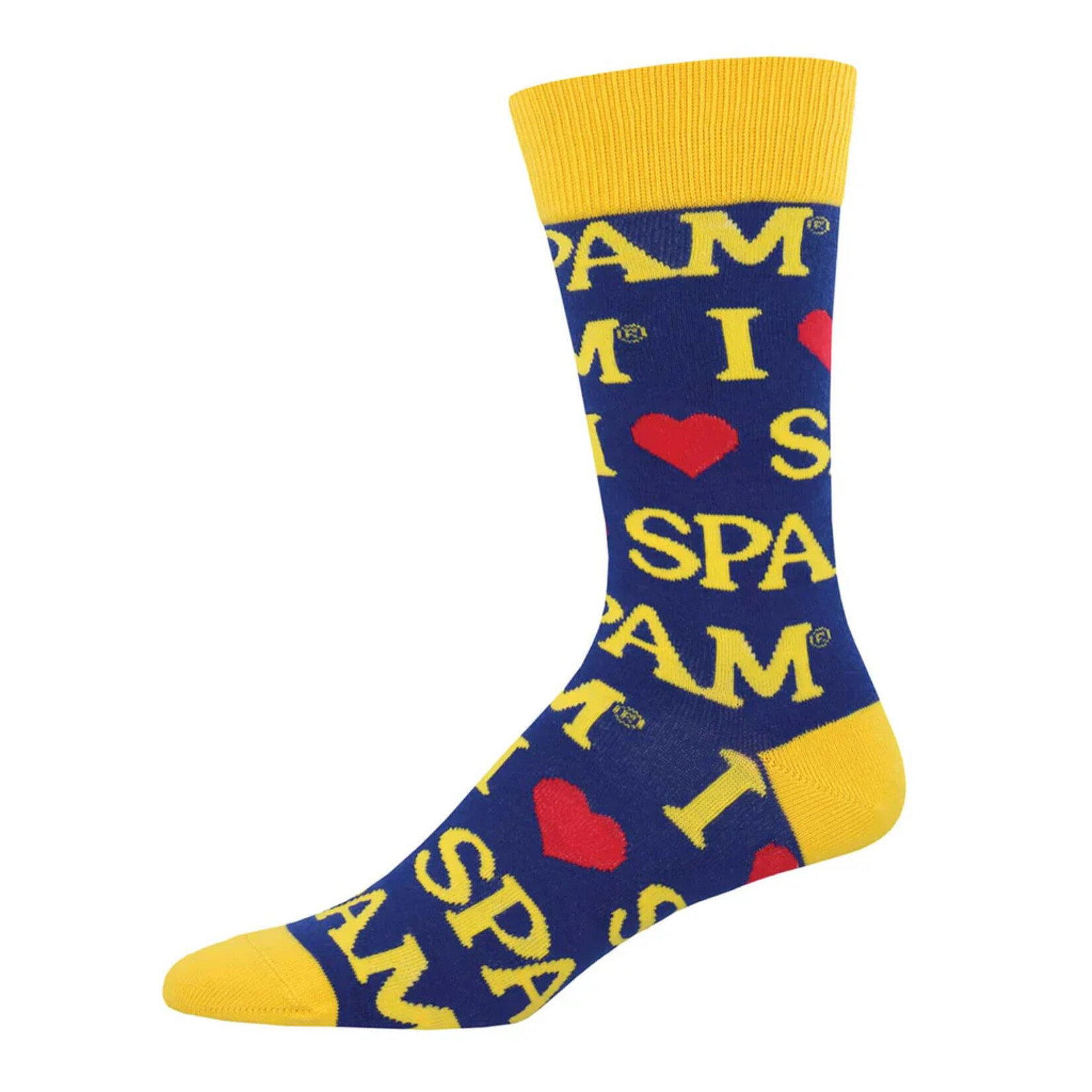 SPAM- SPAM BLUE- 10-13