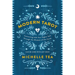 Modern Tarot