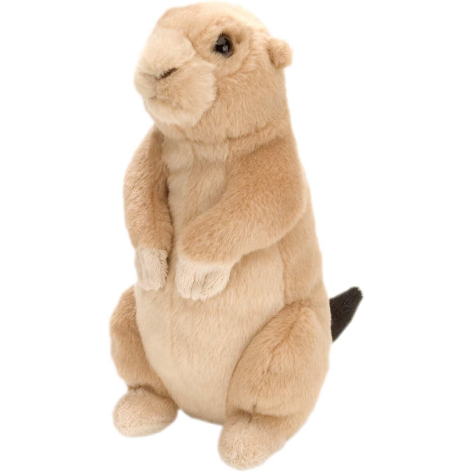 Wild Republic Cuddlekins Mini Prairie Dog