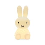 Just Dutch US Miffy Star Light