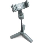 Tech Candy Expanding Phone Tripod
