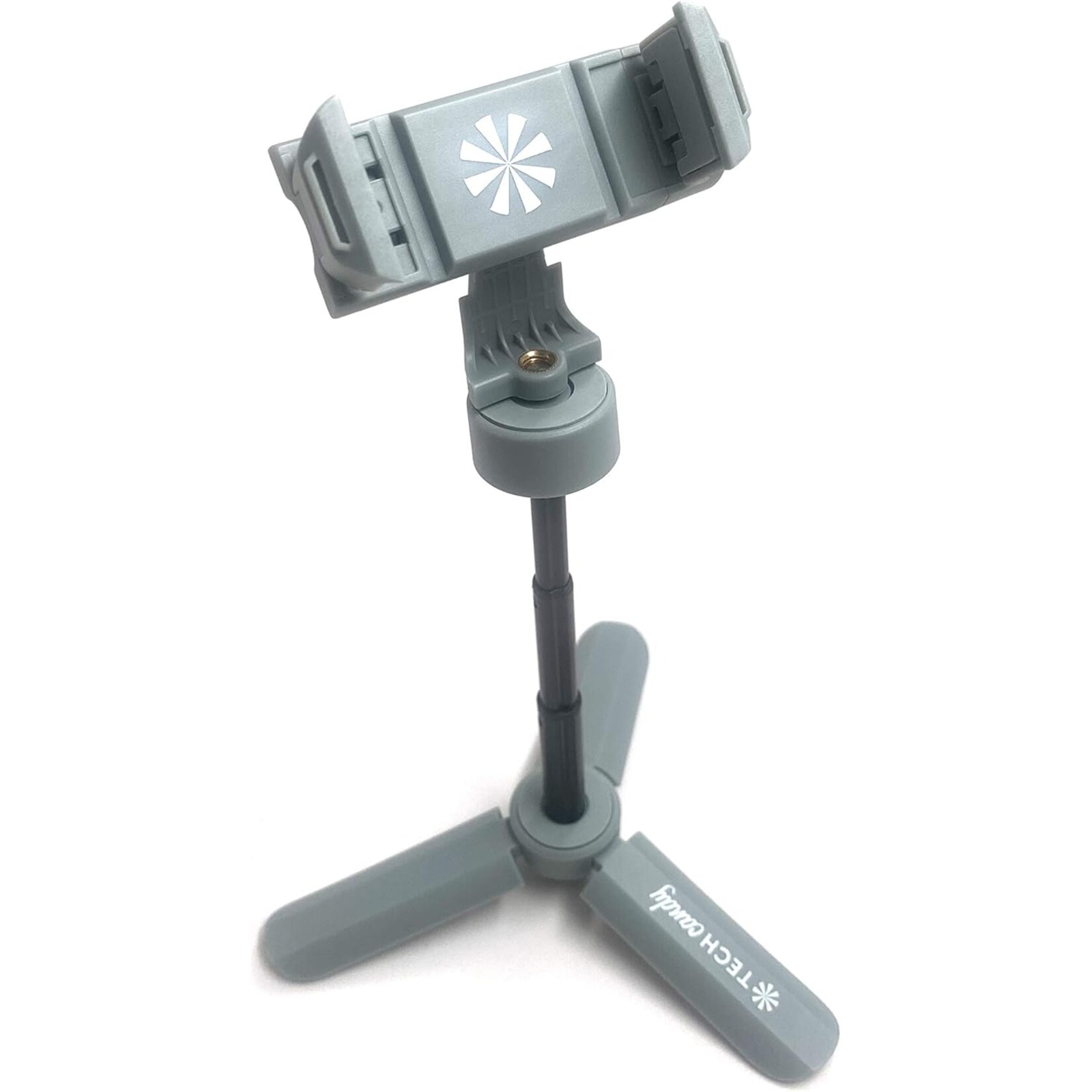 Tech Candy Expanding Phone Tripod