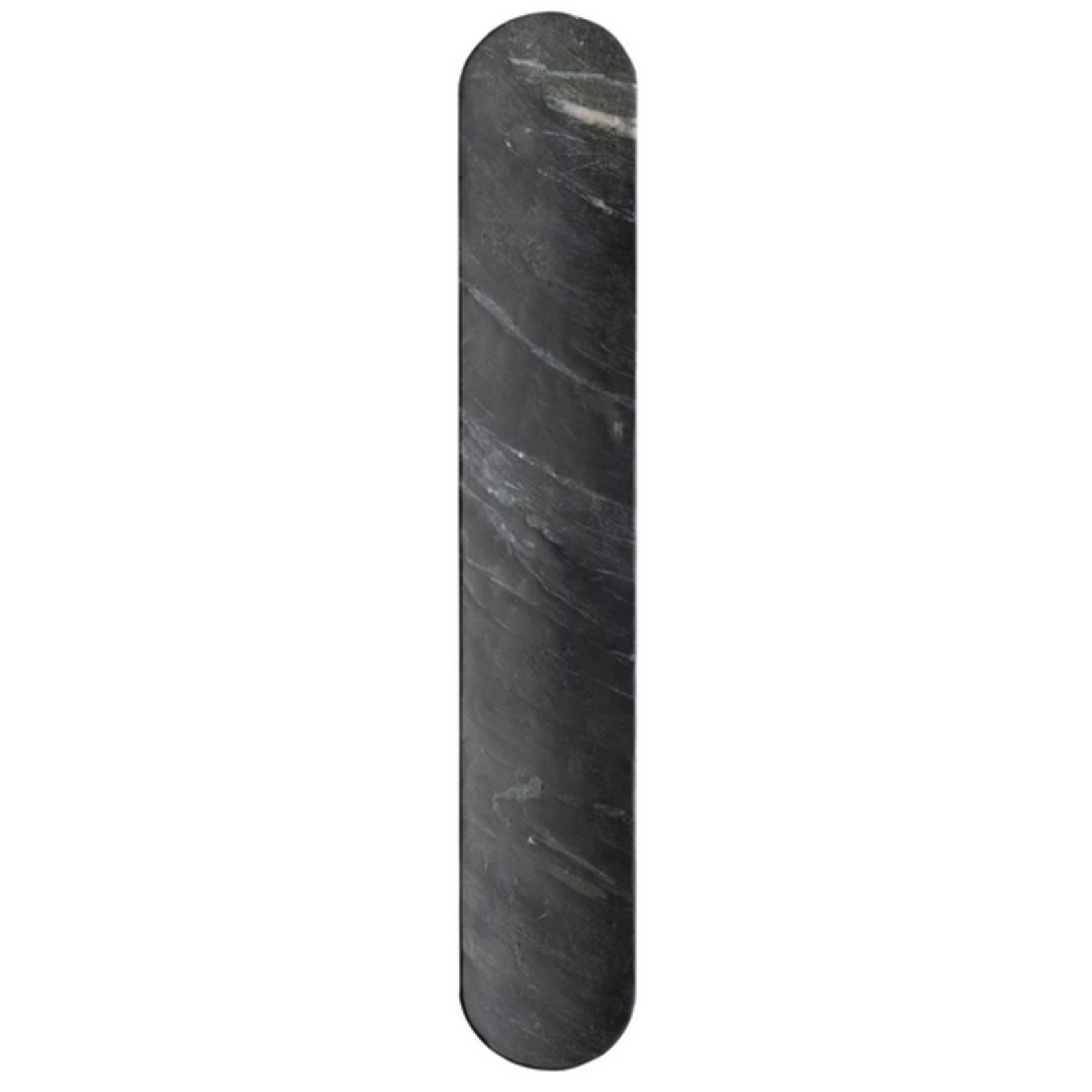 Oval Marble Serving Board