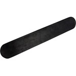 Oval Marble Serving Board