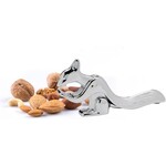 The Squirrel Nutcracker