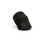 Oropopo El Malpais Ring Medium