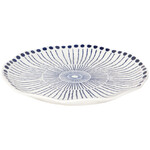 Now Designs Plate Stamped Sprout