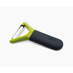 Multi-Peel Y Shaped Peeler