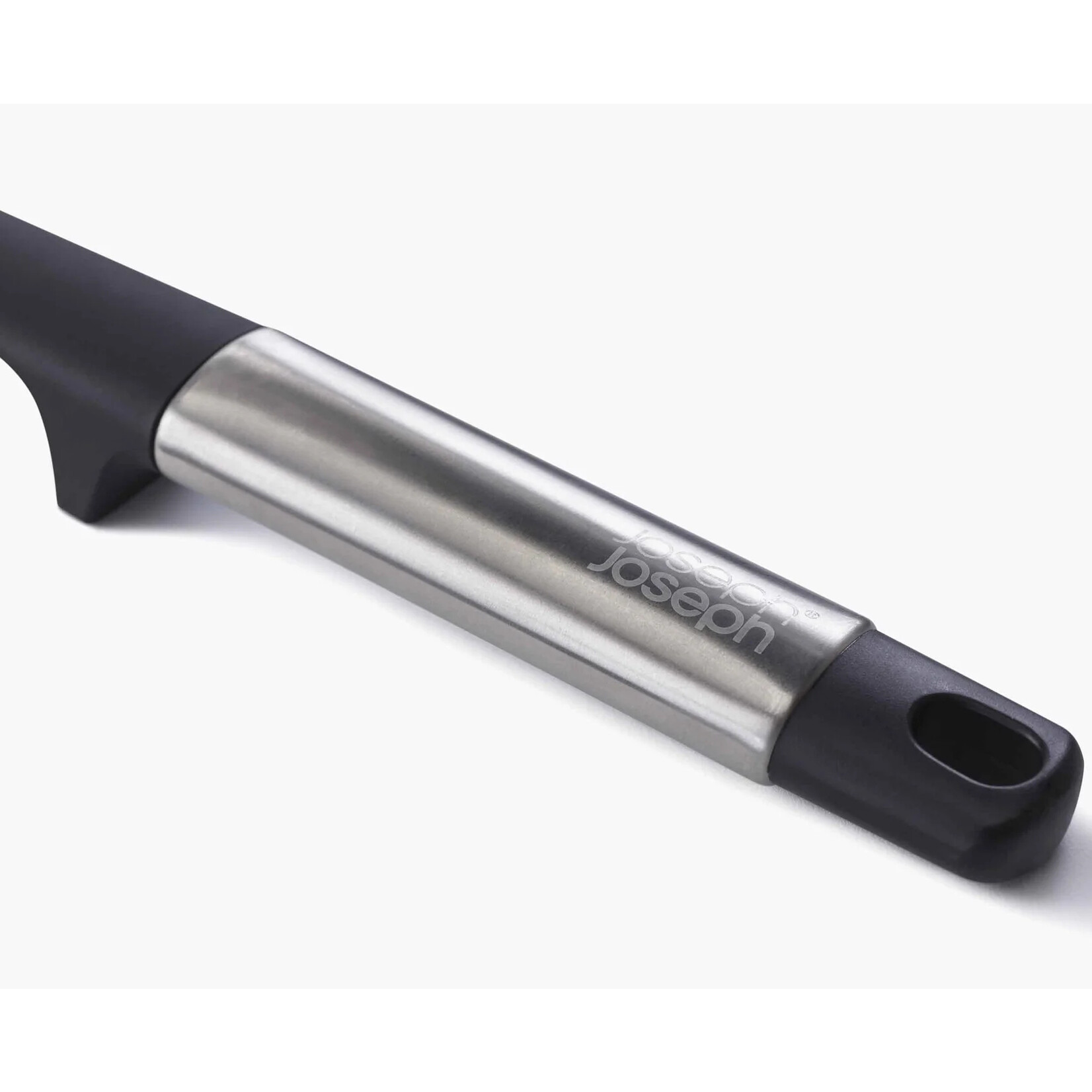 Elevate Silicone Slotted Turner
